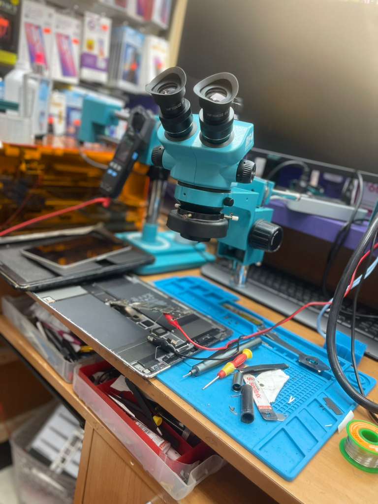 WhatsApp Image 2025-10-26 at 16.19.24_0634bb36